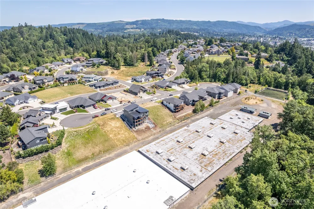 31 Alexia Court Longview, WA 98632