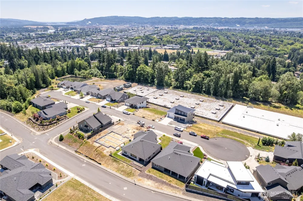 31 Alexia Court Longview, WA 98632