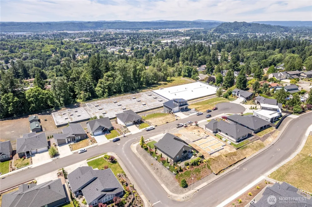 31 Alexia Court Longview, WA 98632