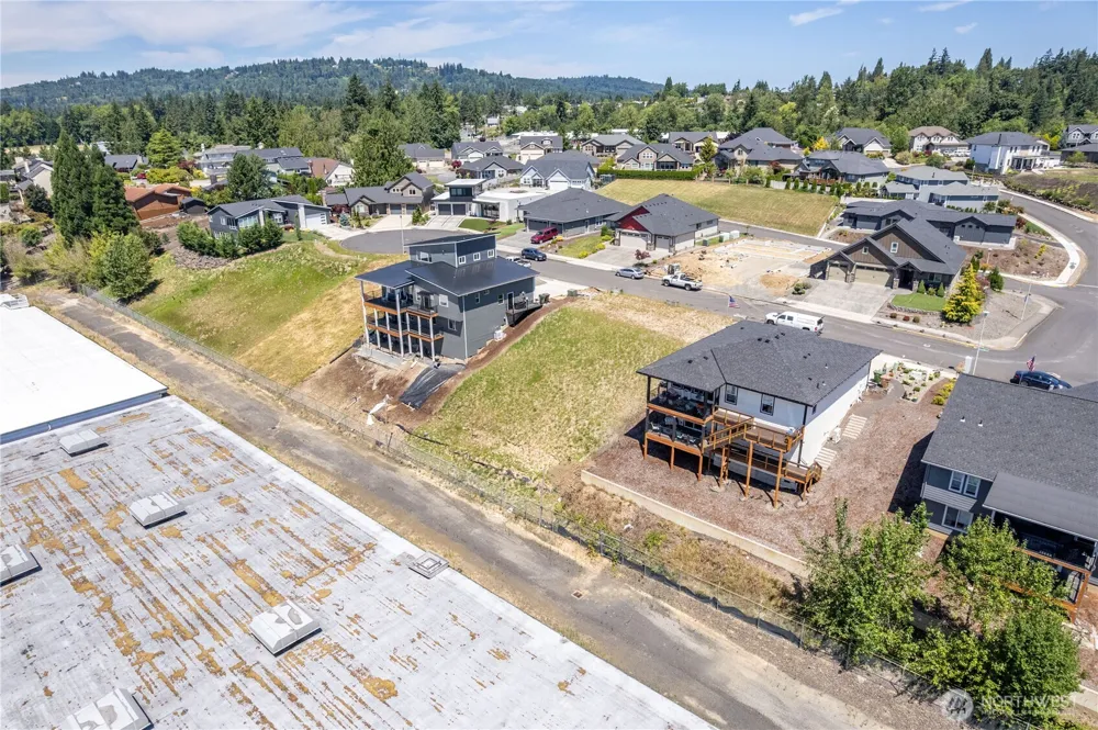 31 Alexia Court Longview, WA 98632