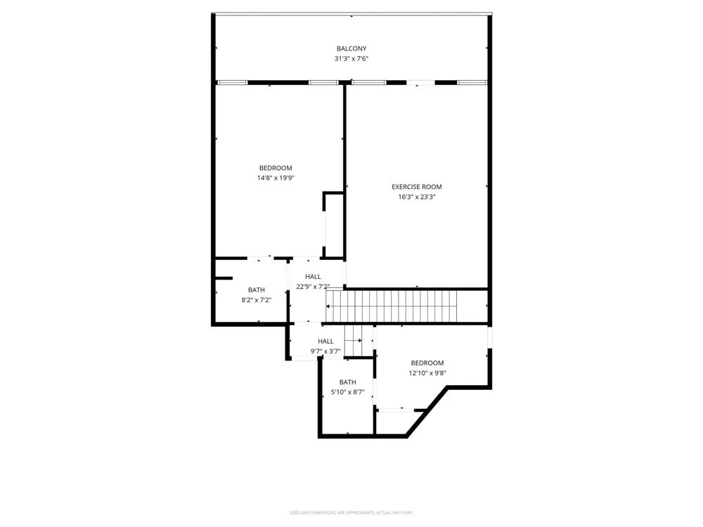 5039 Cheryl Lane Kaufman, TX 75142