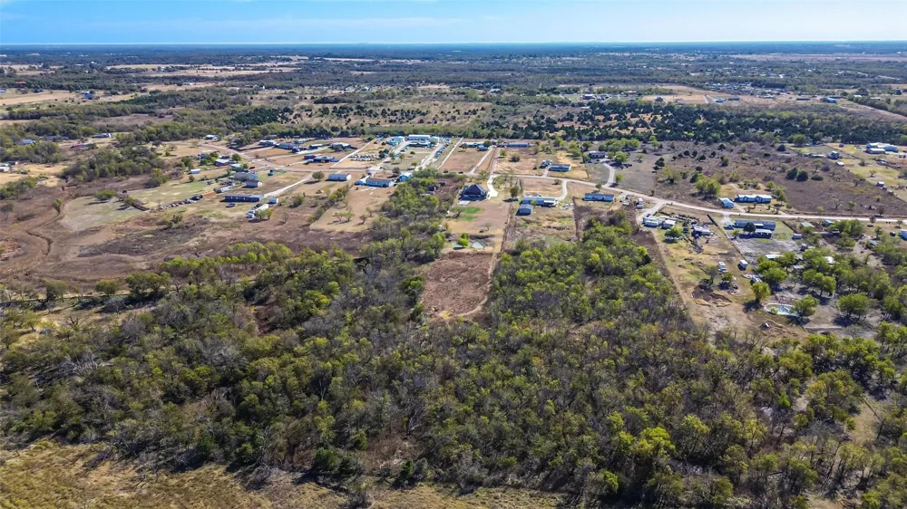 5039 Cheryl Lane Kaufman, TX 75142