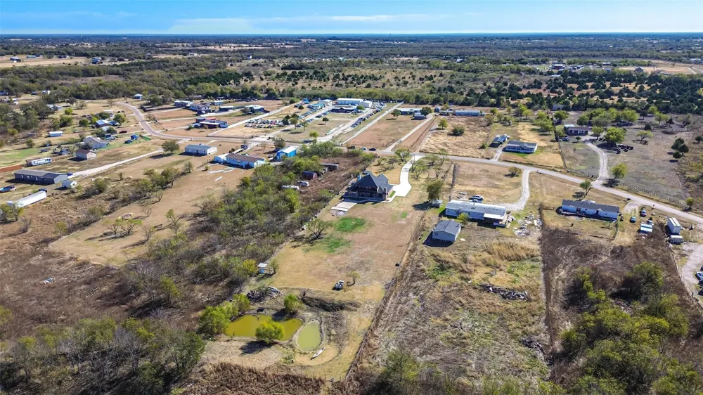 5039 Cheryl Lane Kaufman, TX 75142