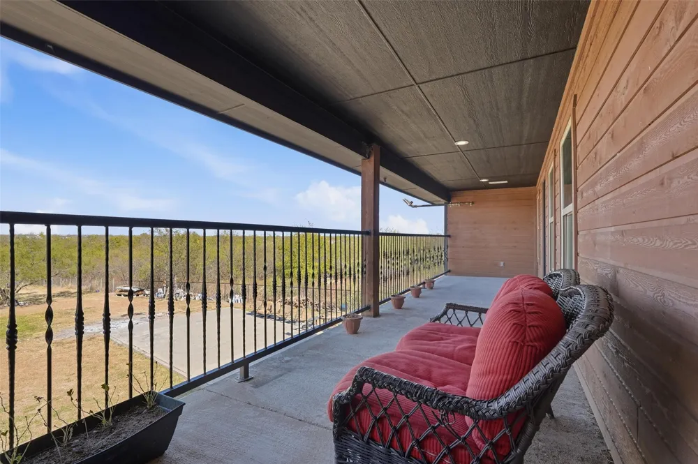 5039 Cheryl Lane Kaufman, TX 75142