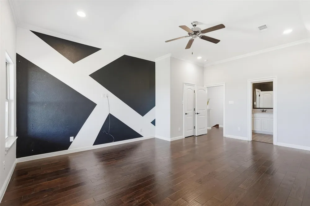5039 Cheryl Lane Kaufman, TX 75142