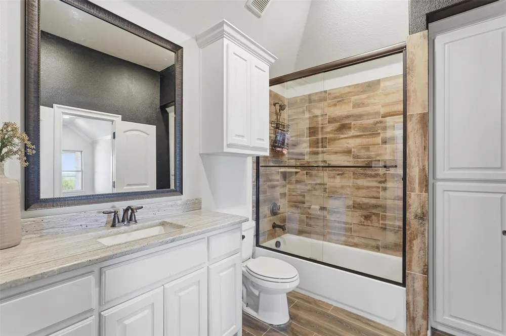 5039 Cheryl Lane Kaufman, TX 75142