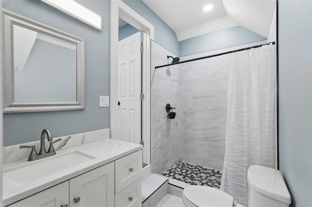 5039 Cheryl Lane Kaufman, TX 75142