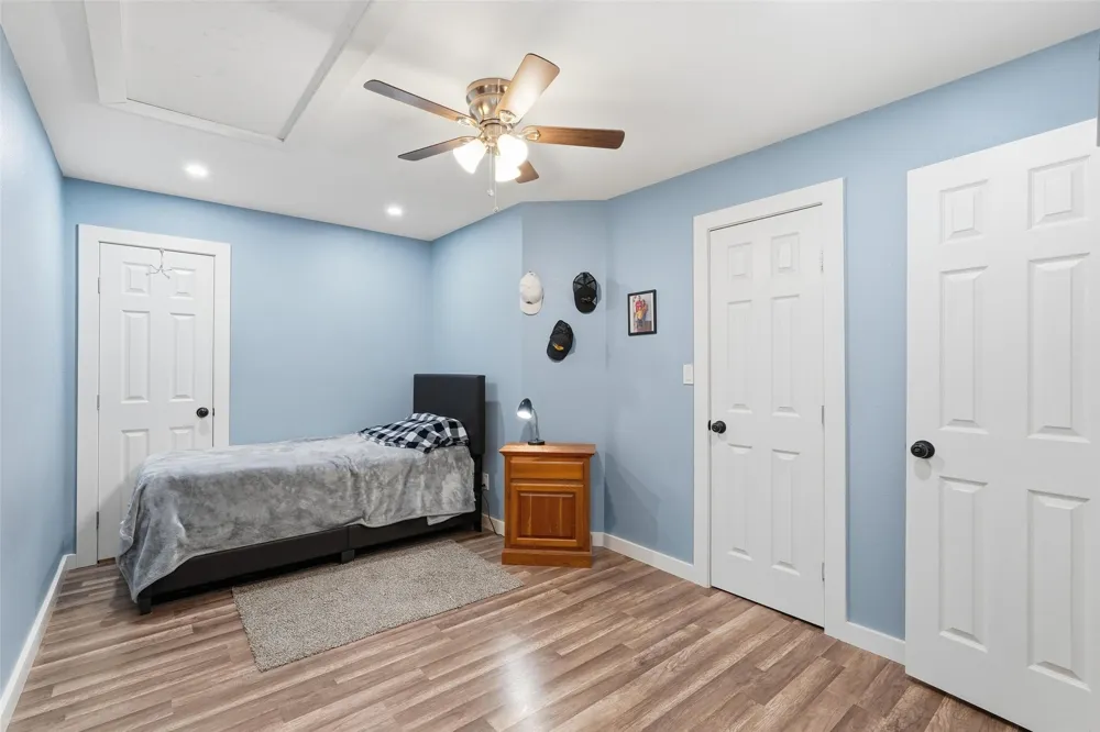 5039 Cheryl Lane Kaufman, TX 75142