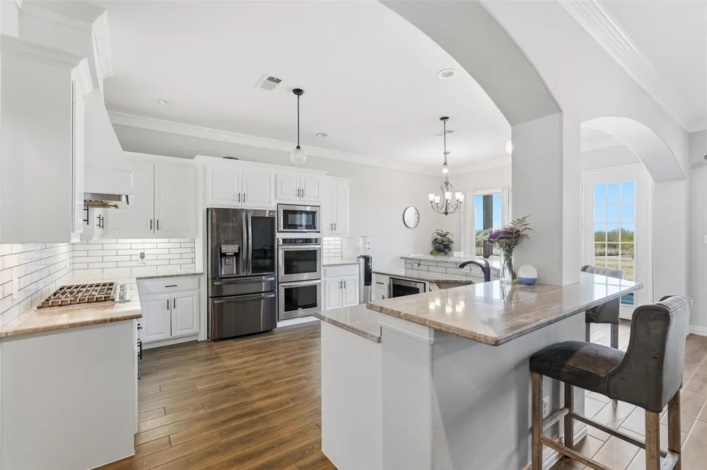 5039 Cheryl Lane Kaufman, TX 75142