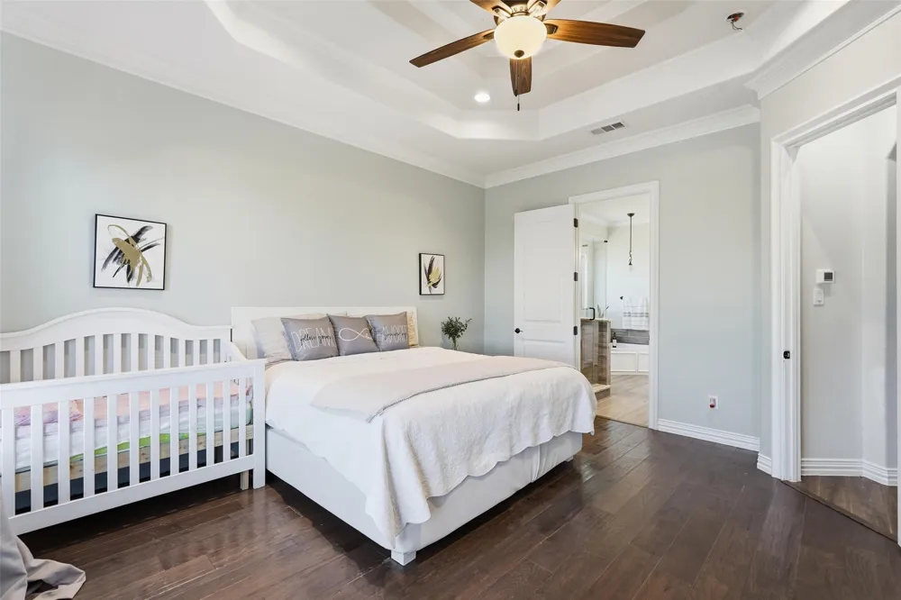 5039 Cheryl Lane Kaufman, TX 75142