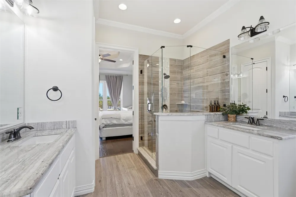 5039 Cheryl Lane Kaufman, TX 75142
