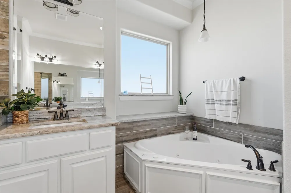 5039 Cheryl Lane Kaufman, TX 75142