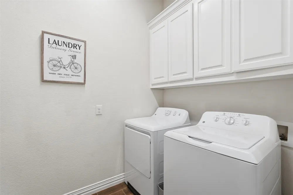 5039 Cheryl Lane Kaufman, TX 75142