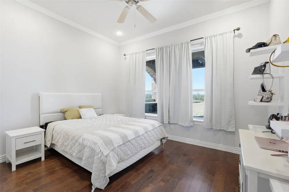 5039 Cheryl Lane Kaufman, TX 75142