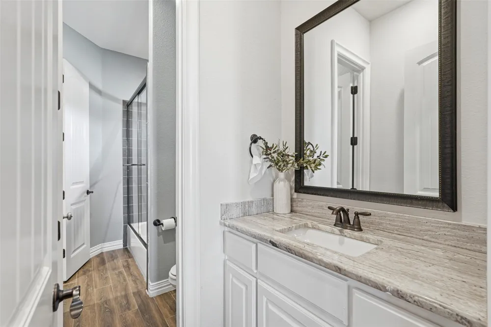 5039 Cheryl Lane Kaufman, TX 75142