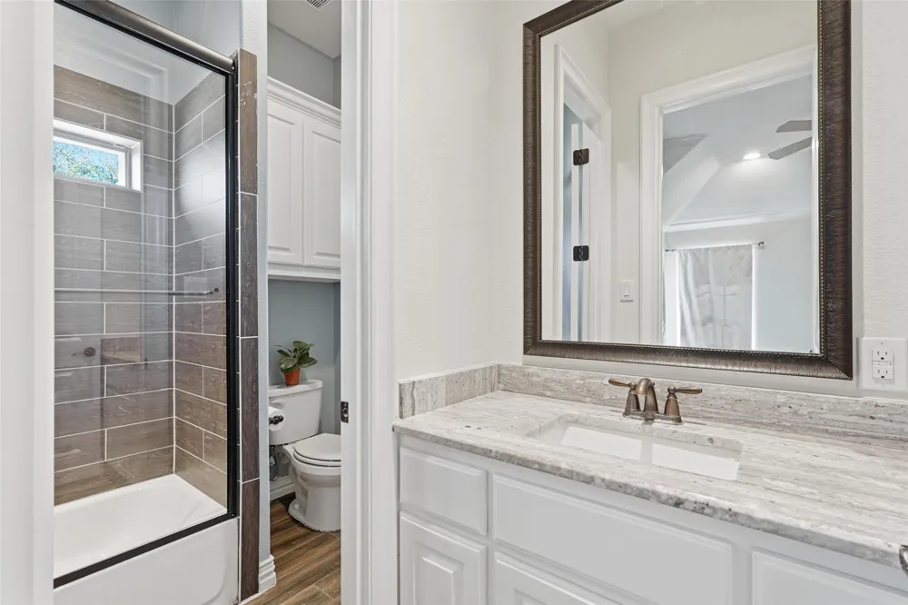 5039 Cheryl Lane Kaufman, TX 75142
