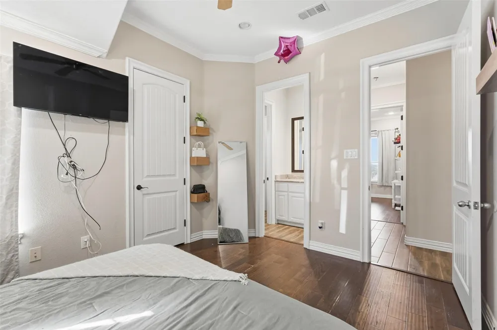5039 Cheryl Lane Kaufman, TX 75142