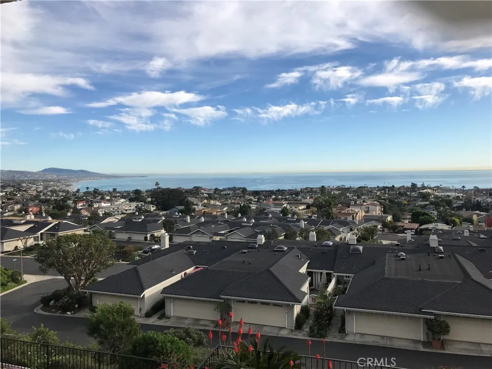24512 Alta Vista Dr #B Dana Point, CA 92629