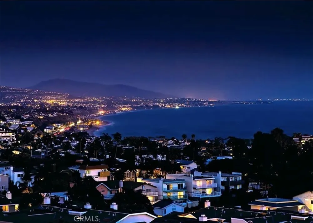 24512 Alta Vista Dr #B Dana Point, CA 92629