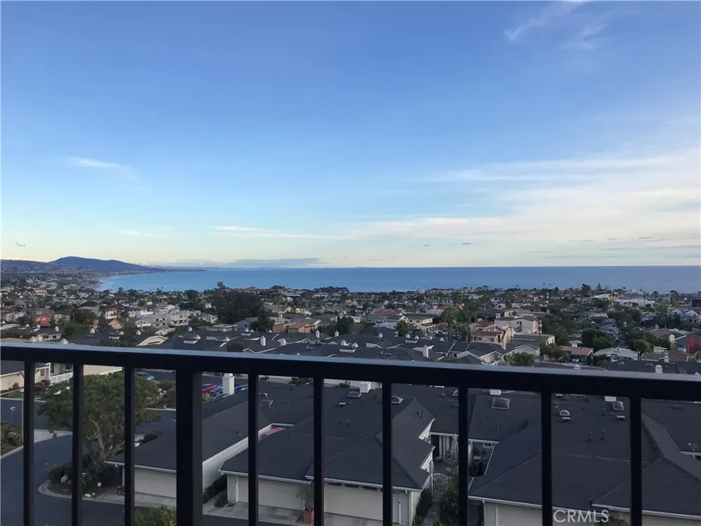 24512 Alta Vista Dr #B Dana Point, CA 92629