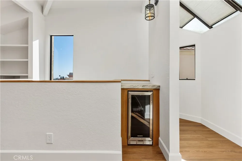 24512 Alta Vista Dr #B Dana Point, CA 92629