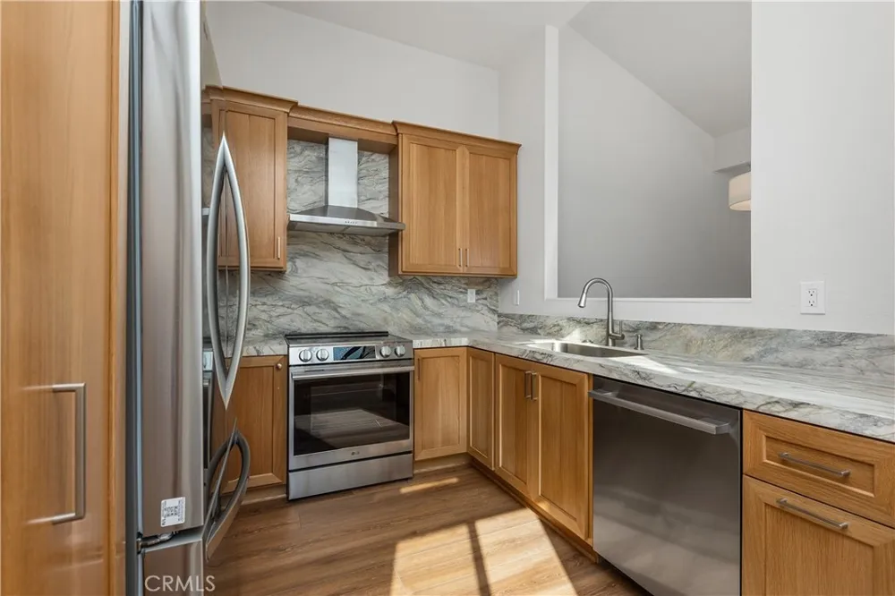 24512 Alta Vista Dr #B Dana Point, CA 92629
