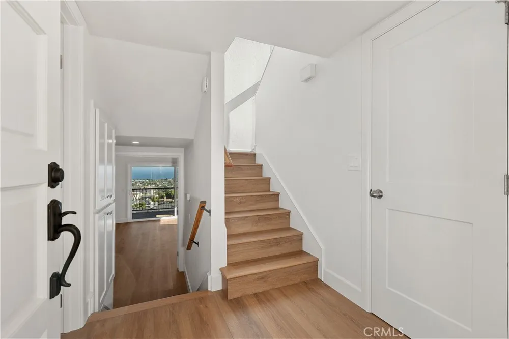 24512 Alta Vista Dr #B Dana Point, CA 92629
