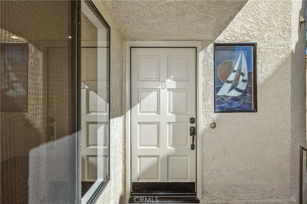 24512 Alta Vista Dr #B Dana Point, CA 92629