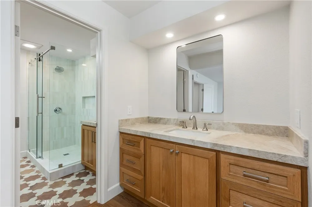 24512 Alta Vista Dr #B Dana Point, CA 92629