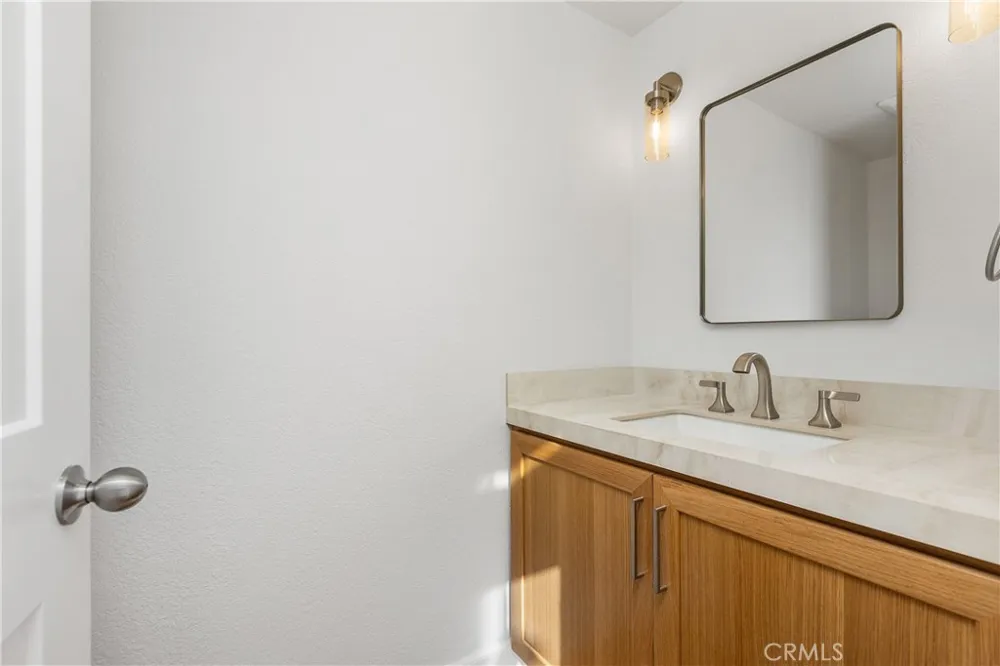 24512 Alta Vista Dr #B Dana Point, CA 92629