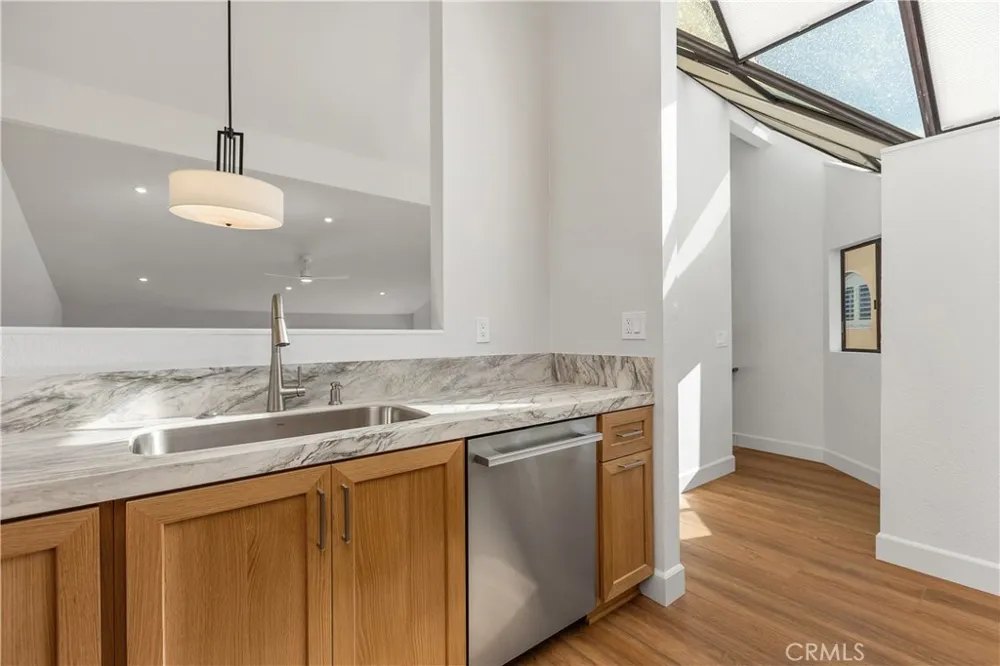 24512 Alta Vista Dr #B Dana Point, CA 92629
