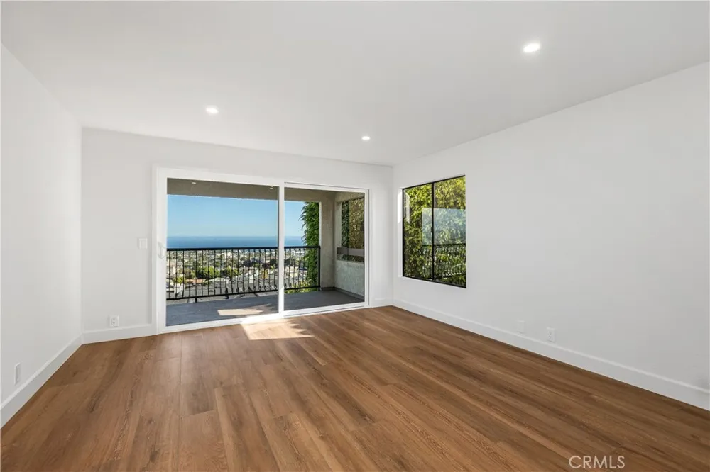 24512 Alta Vista Dr #B Dana Point, CA 92629