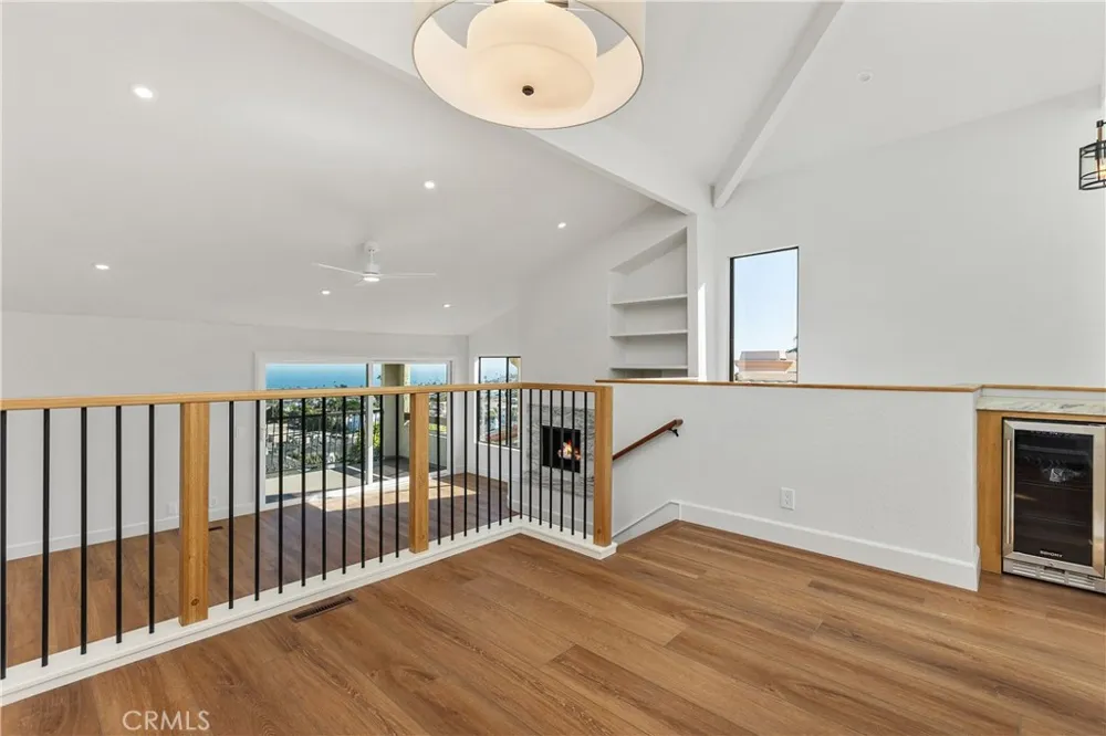 24512 Alta Vista Dr #B Dana Point, CA 92629
