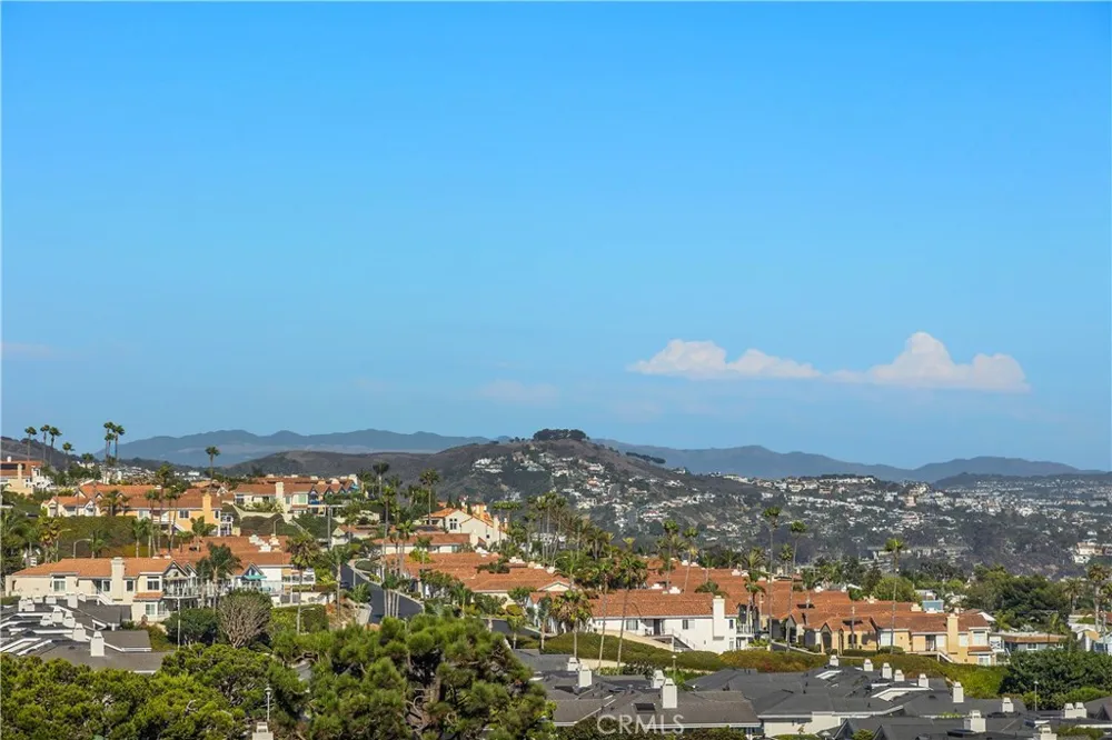 24512 Alta Vista Dr #B Dana Point, CA 92629