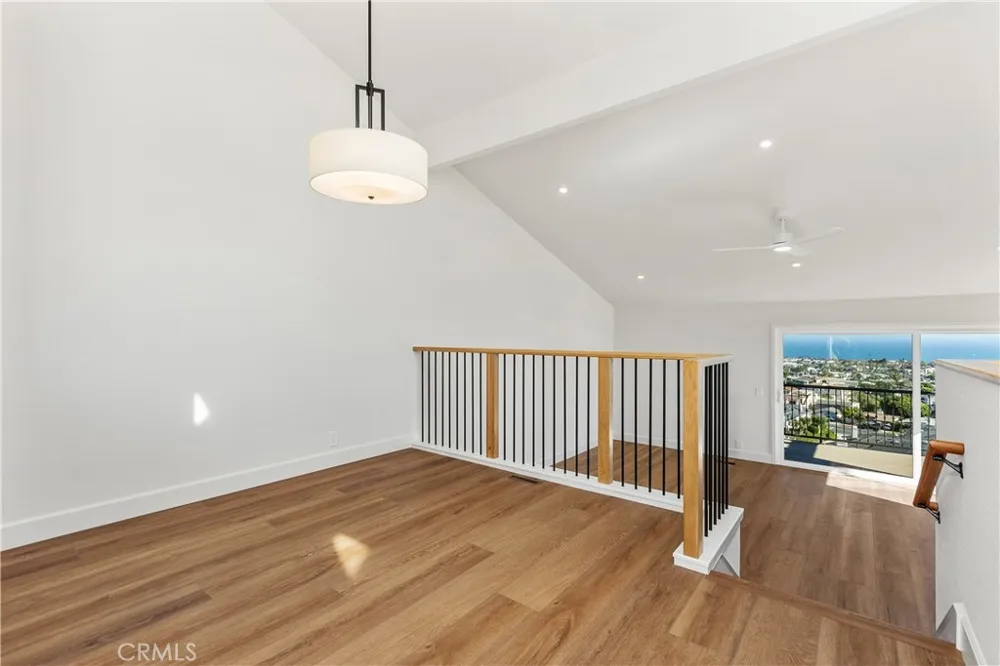 24512 Alta Vista Dr #B Dana Point, CA 92629