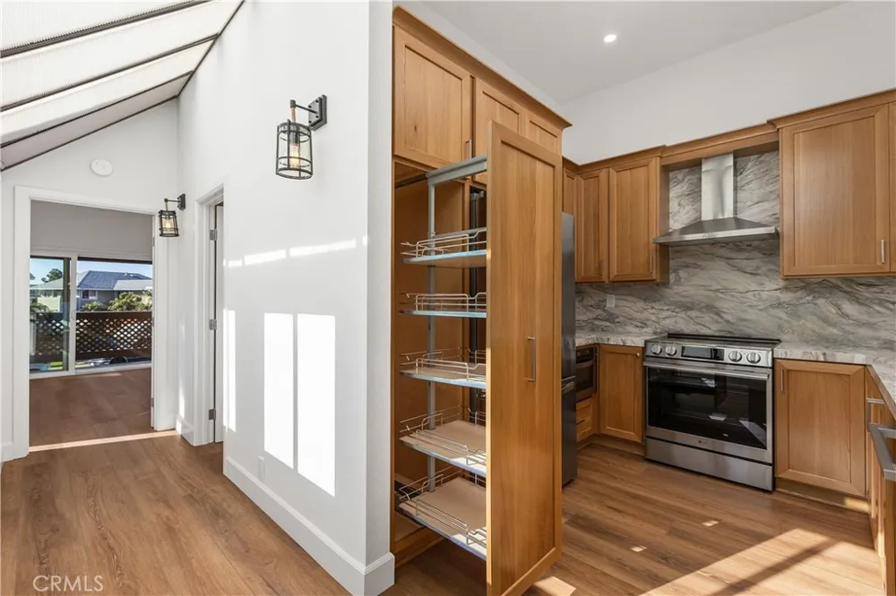 24512 Alta Vista Dr #B Dana Point, CA 92629