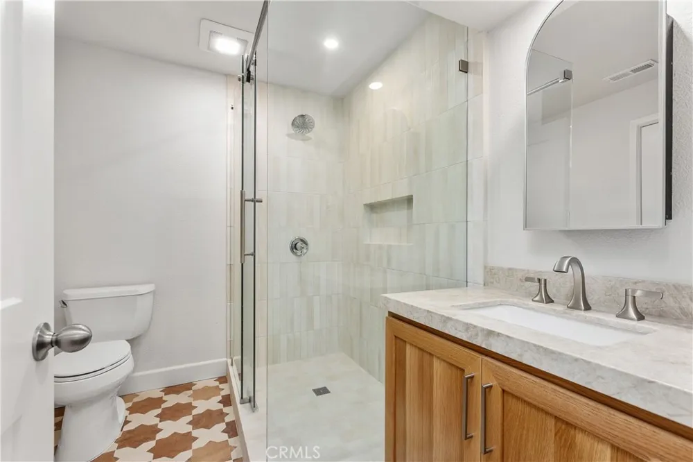 24512 Alta Vista Dr #B Dana Point, CA 92629