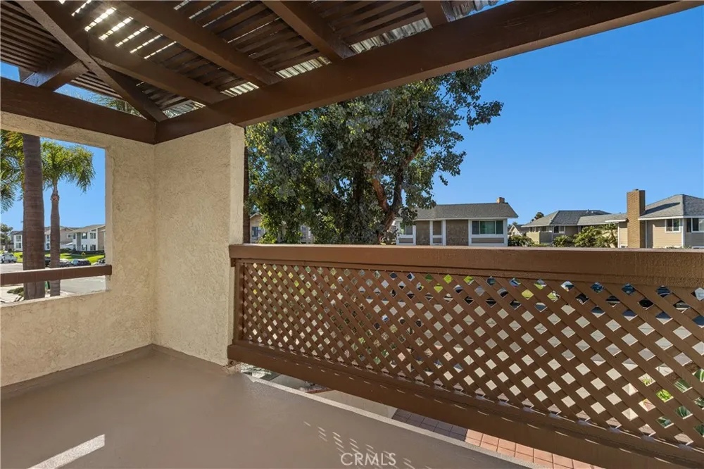 24512 Alta Vista Dr #B Dana Point, CA 92629