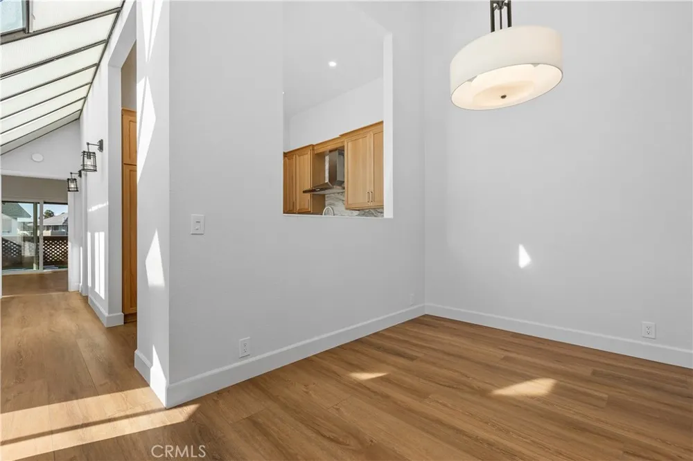 24512 Alta Vista Dr #B Dana Point, CA 92629