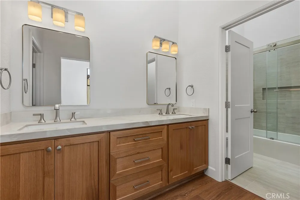 24512 Alta Vista Dr #B Dana Point, CA 92629