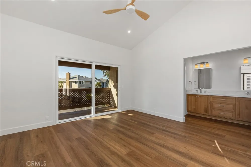 24512 Alta Vista Dr #B Dana Point, CA 92629