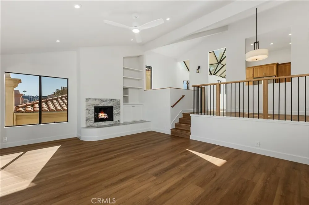 24512 Alta Vista Dr #B Dana Point, CA 92629