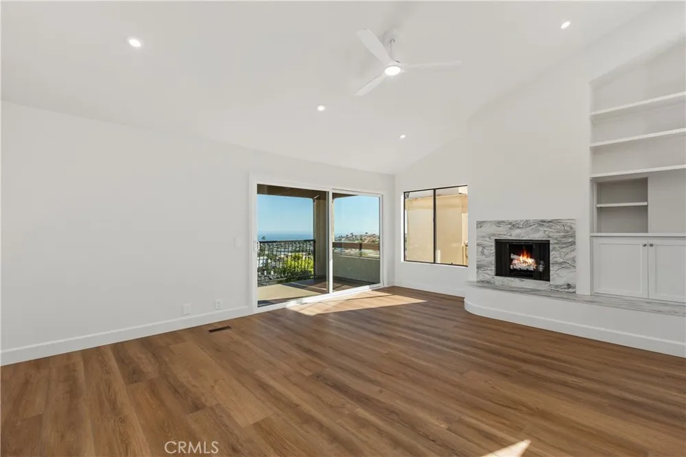 24512 Alta Vista Dr #B Dana Point, CA 92629