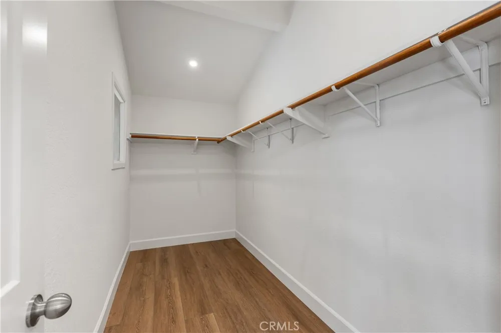 24512 Alta Vista Dr #B Dana Point, CA 92629