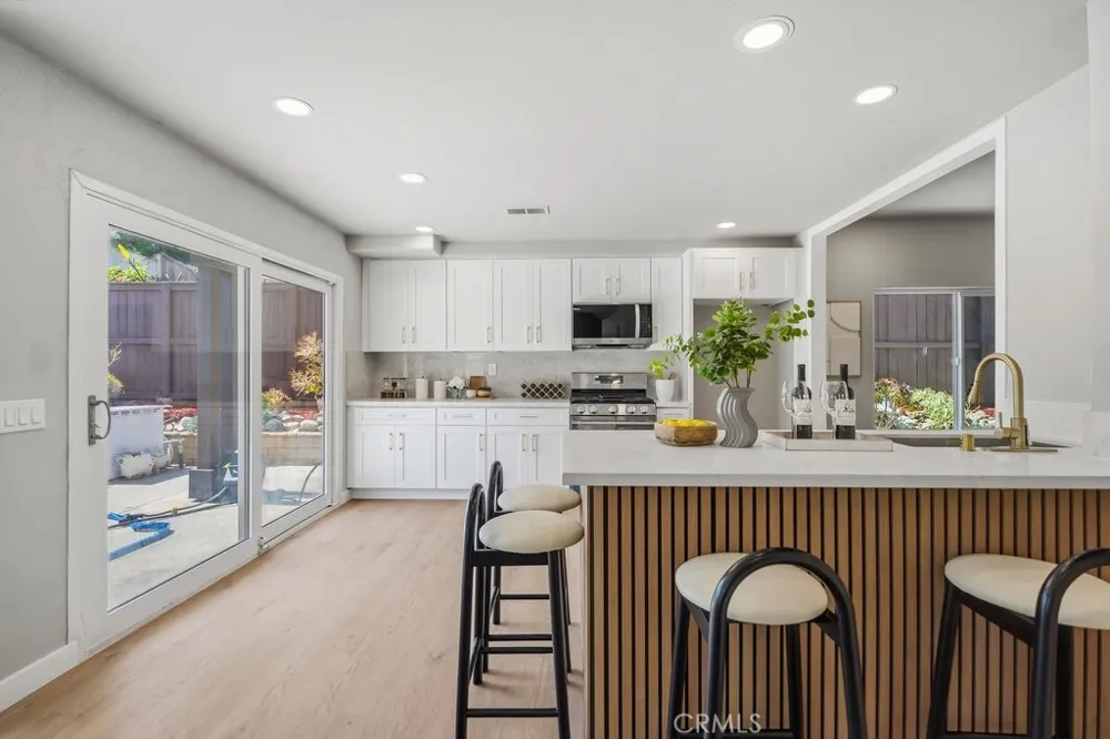 6235 Woodbridge Street Chino Hills, CA 91709