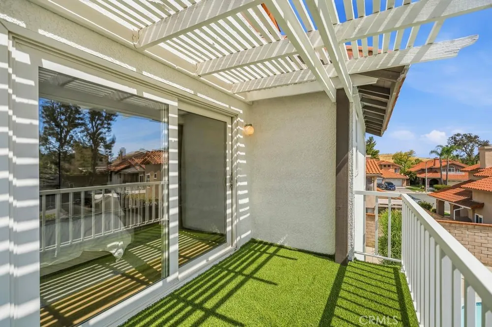 6235 Woodbridge Street Chino Hills, CA 91709