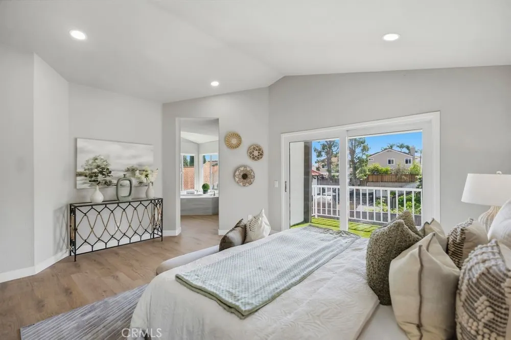 6235 Woodbridge Street Chino Hills, CA 91709