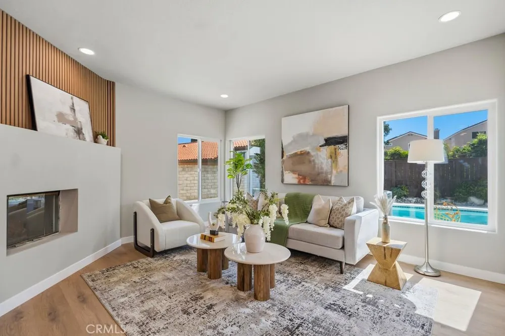 6235 Woodbridge Street Chino Hills, CA 91709