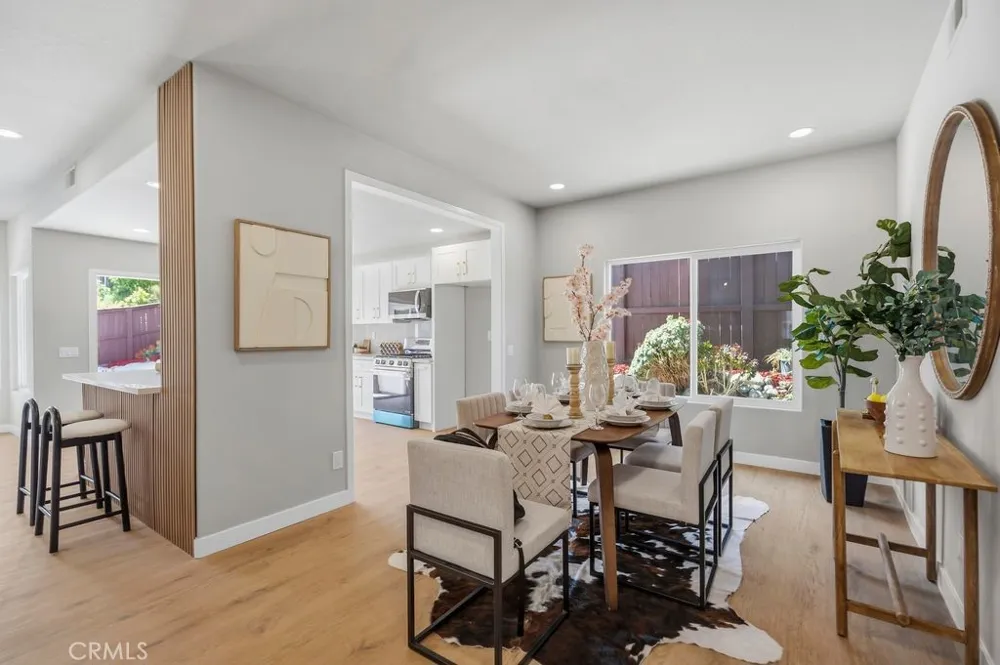 6235 Woodbridge Street Chino Hills, CA 91709