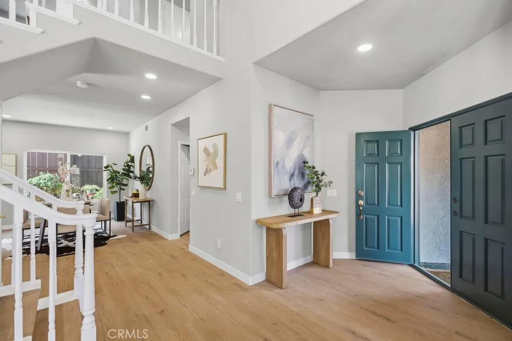 6235 Woodbridge Street Chino Hills, CA 91709